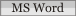 Save as Word Document