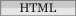 Save as HTML