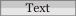 Save as Text