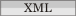 Save as XML